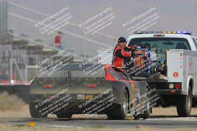 media/Mar-29-2025-Pro Autosports (Sat) [[89b1c017ad]]/5-Blue-White Group/Qualifying Race/